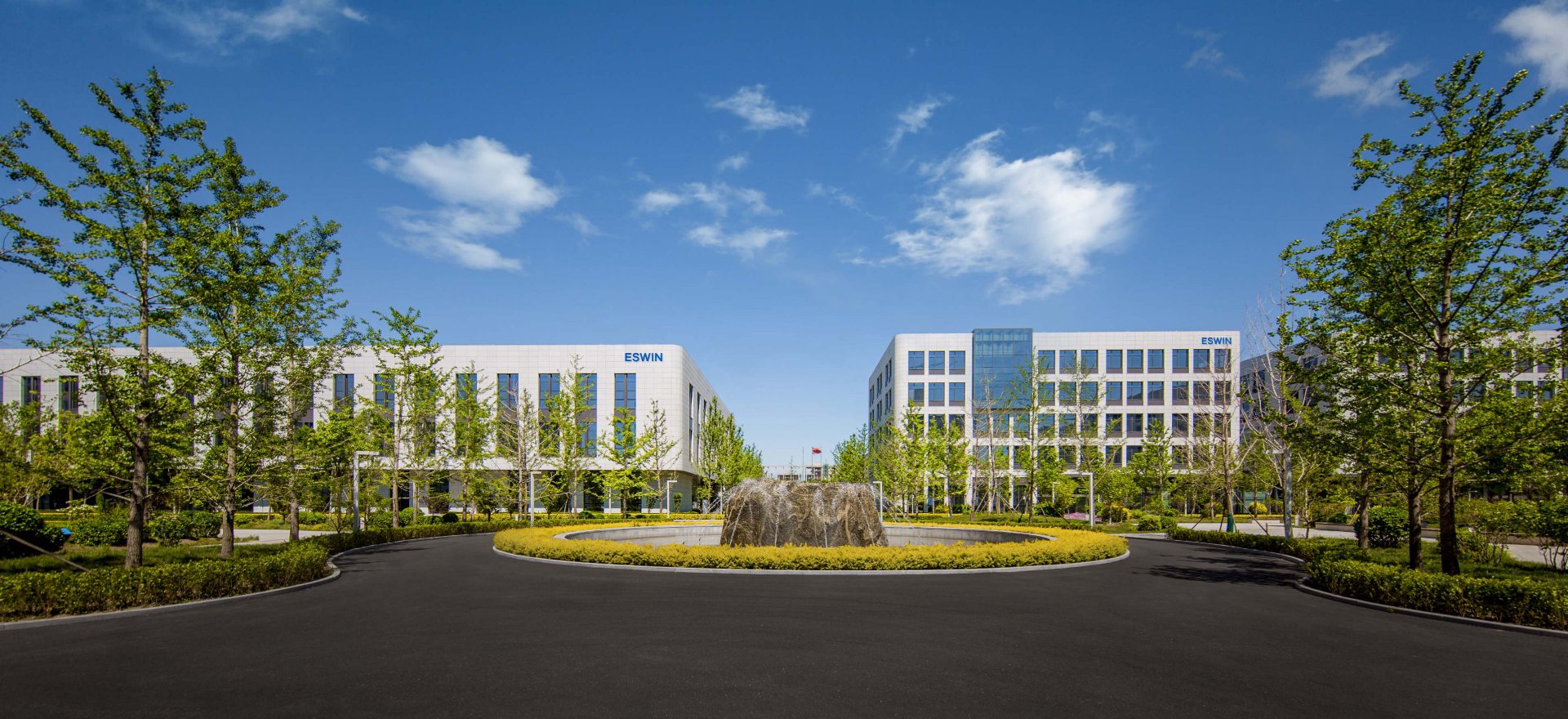 伟创新材料